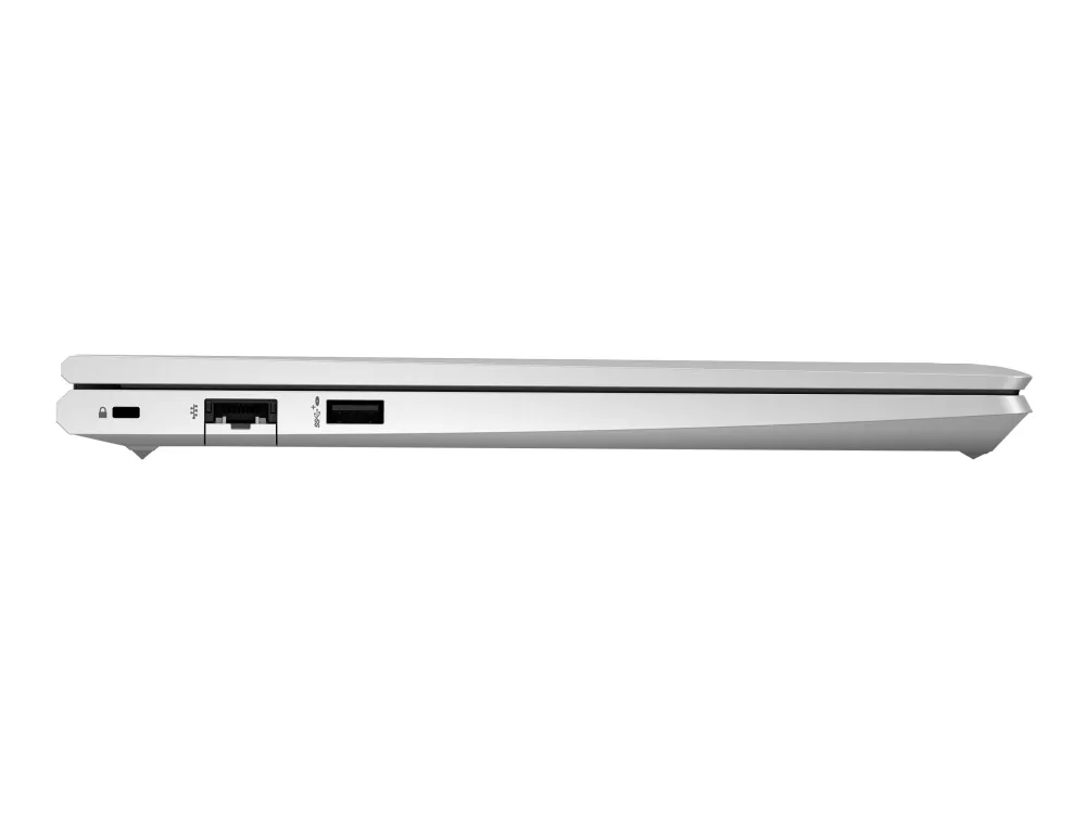 HP Pro Mobile Thin Client mt440 G3 - Intel Celeron - 7305 - HP ThinPro - UHD Graphics - 8 GB RAM - 256 GB SSD NVMe, HP Value - 14