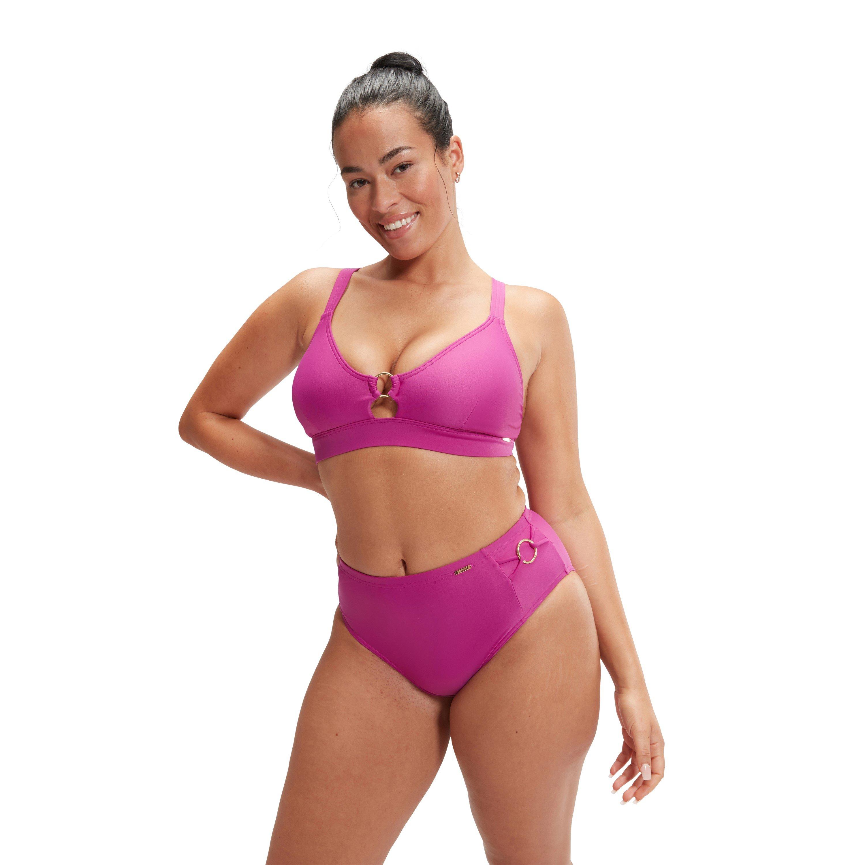Speedo Speedo Spd Hw Brief Ld99