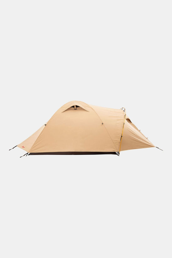 Spatz Spatz Starling 3 BTC 3P Tent