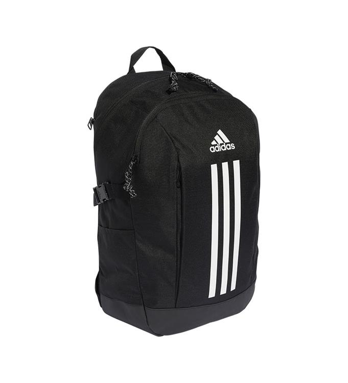 adidas Power VII Rugzak