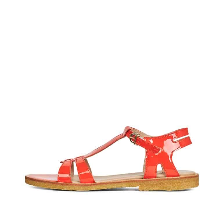 Angulus Sandal Dame 5415-111
