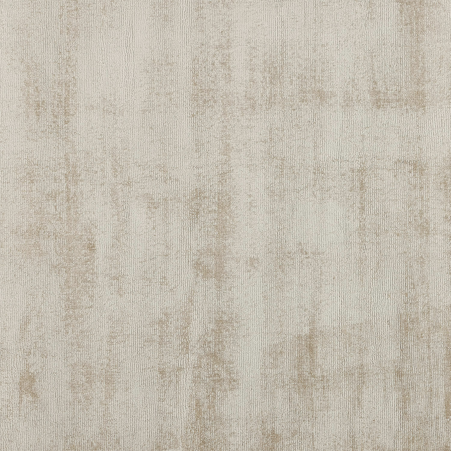 Teppich Mariselle 140x200 cm | creme