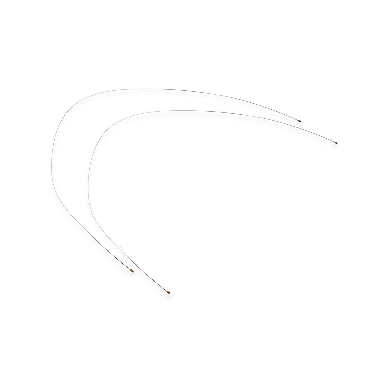 Rosti Emma Cheese wires 2 pcs