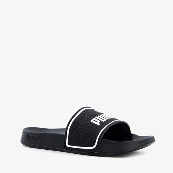 Puma Leadcat 2.0 kinder badslippers