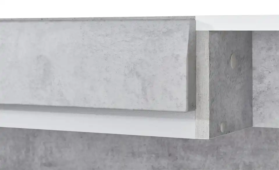 Highboard Cantero