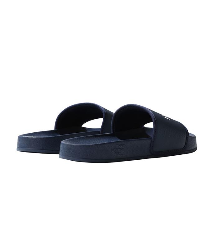 The North Face Men Base Camp III Badslippers