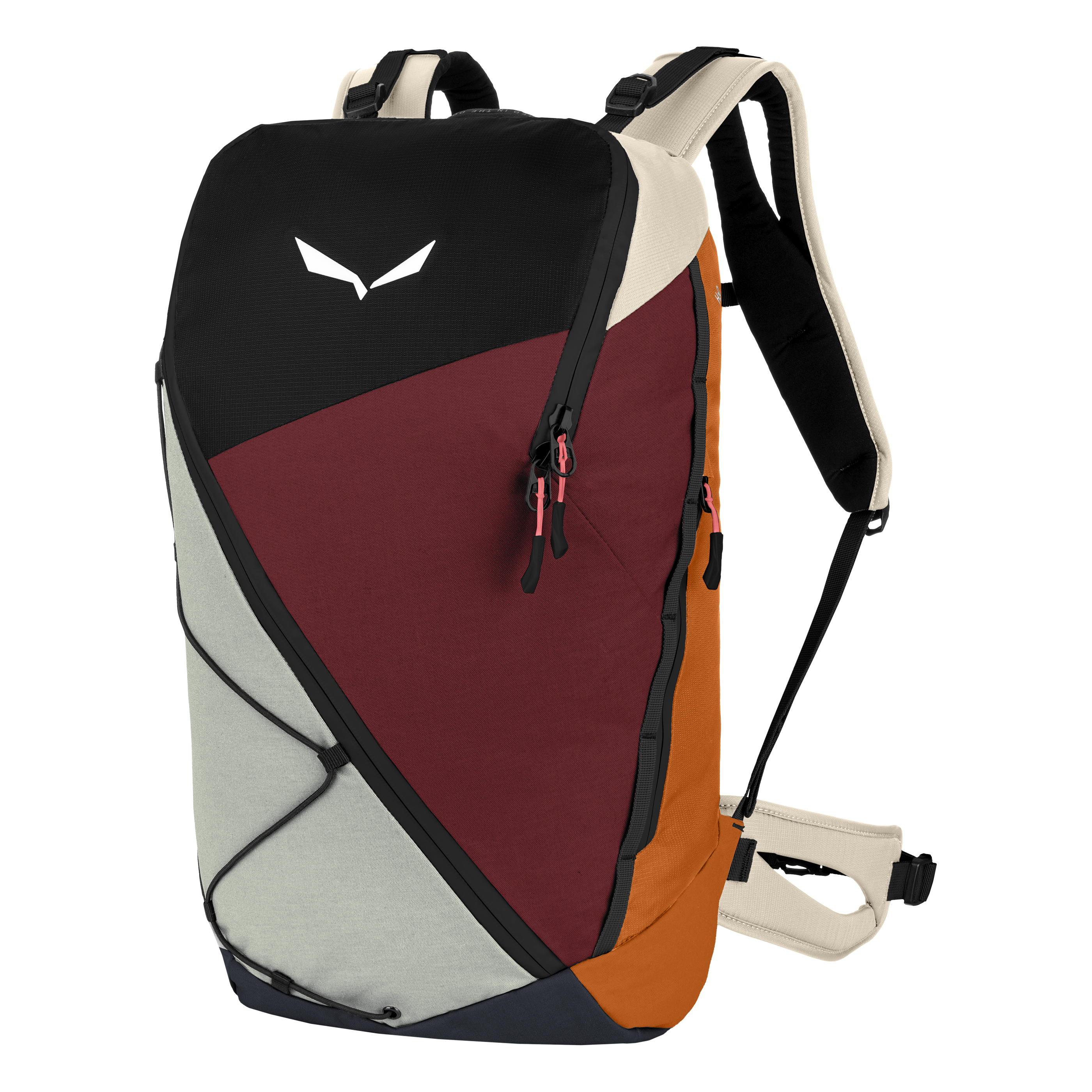 Puez 23L Rucksack Damen