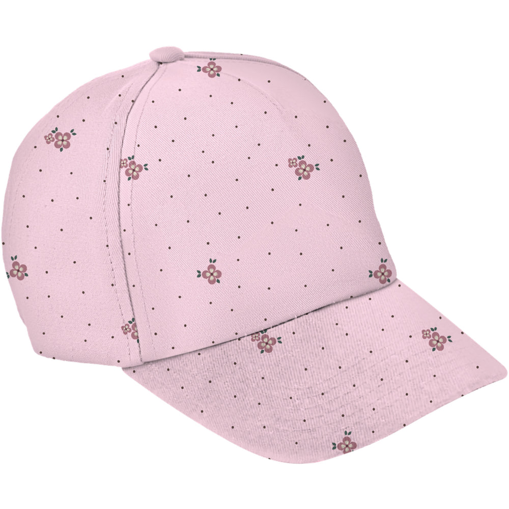 Køb Name It Cradle Pink Nmfjulia Kasket