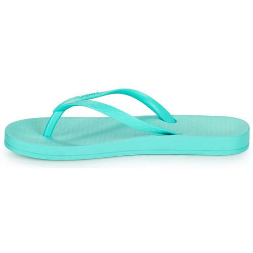 Ipanema - IPANEMA ANATOMIC COLORS KIDS - Bleu