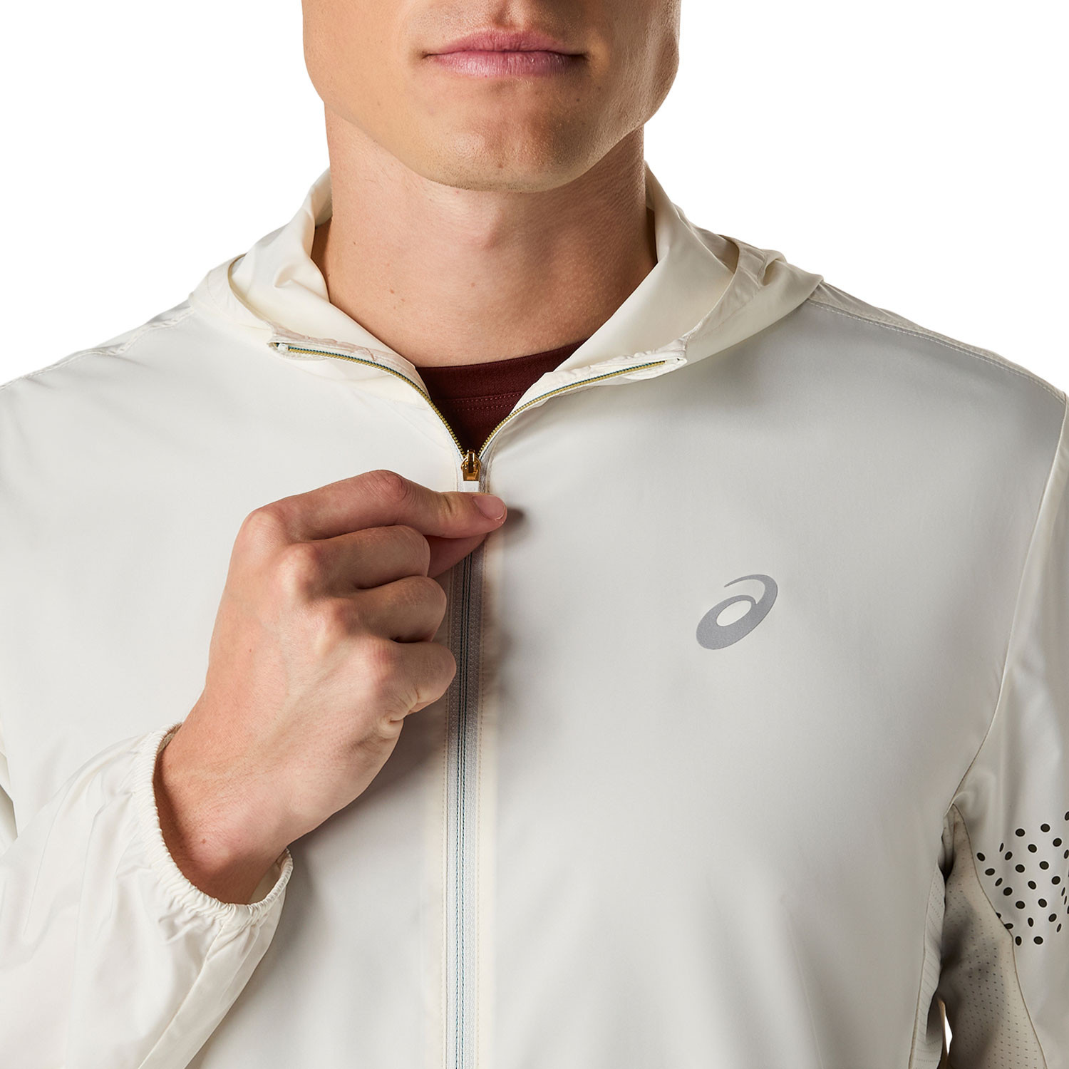 ASICS Icon Jack Heren