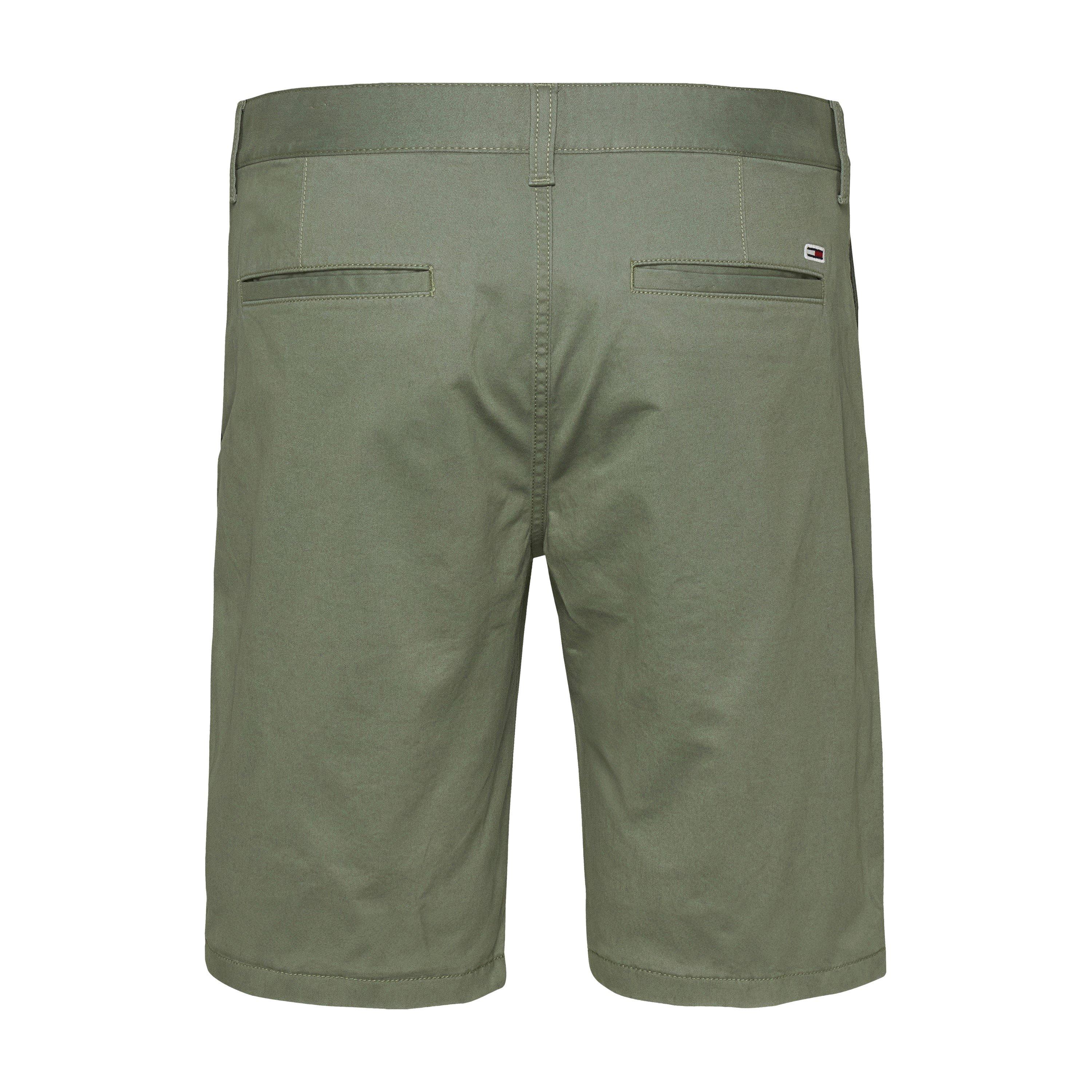 Tommy Jeans TJM SCANTON SHORT