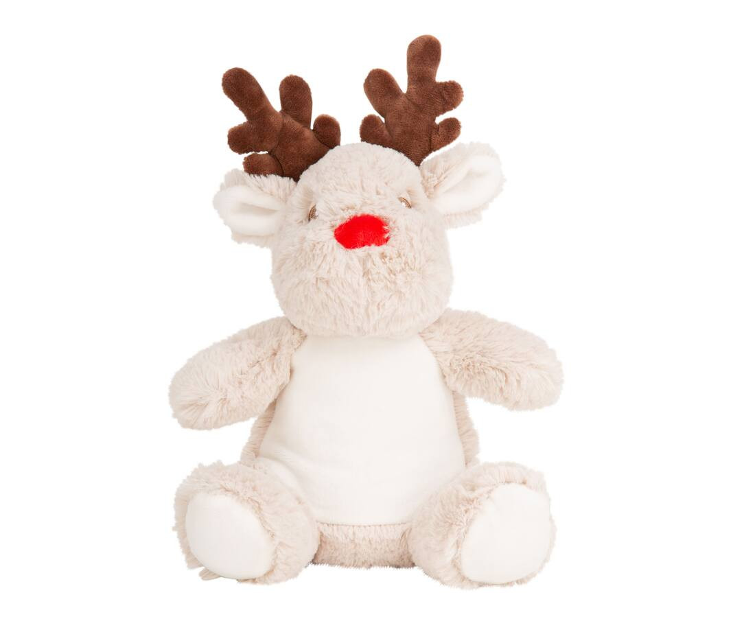 MUMBLES MM060 - Peluche version mini