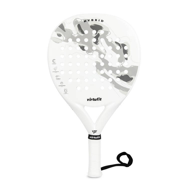 Virtufit padelracket Hybrid