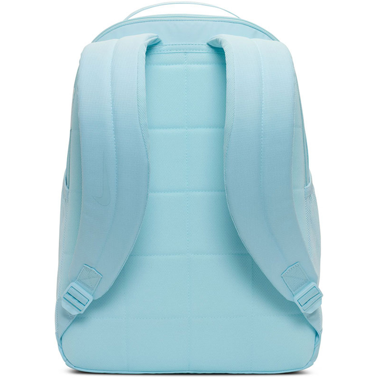 Nike Brasilia Backpack Kids