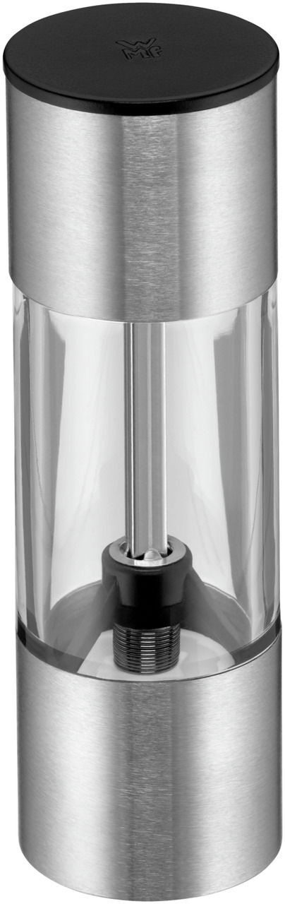 WMF Minimühle