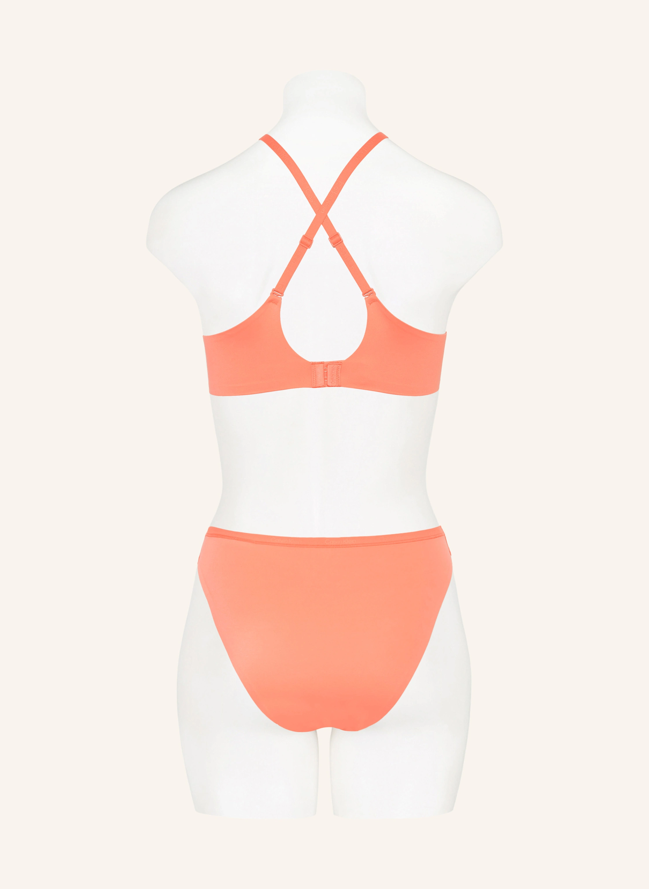 Calvin Klein T-Shirt-BH PERFECTLY FIT