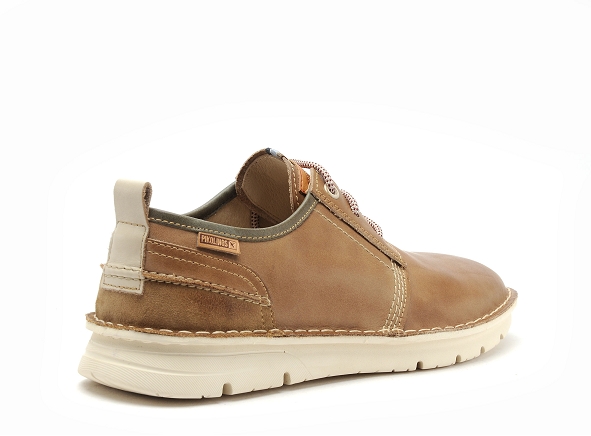 Pikolinos basses homme 4232 beige