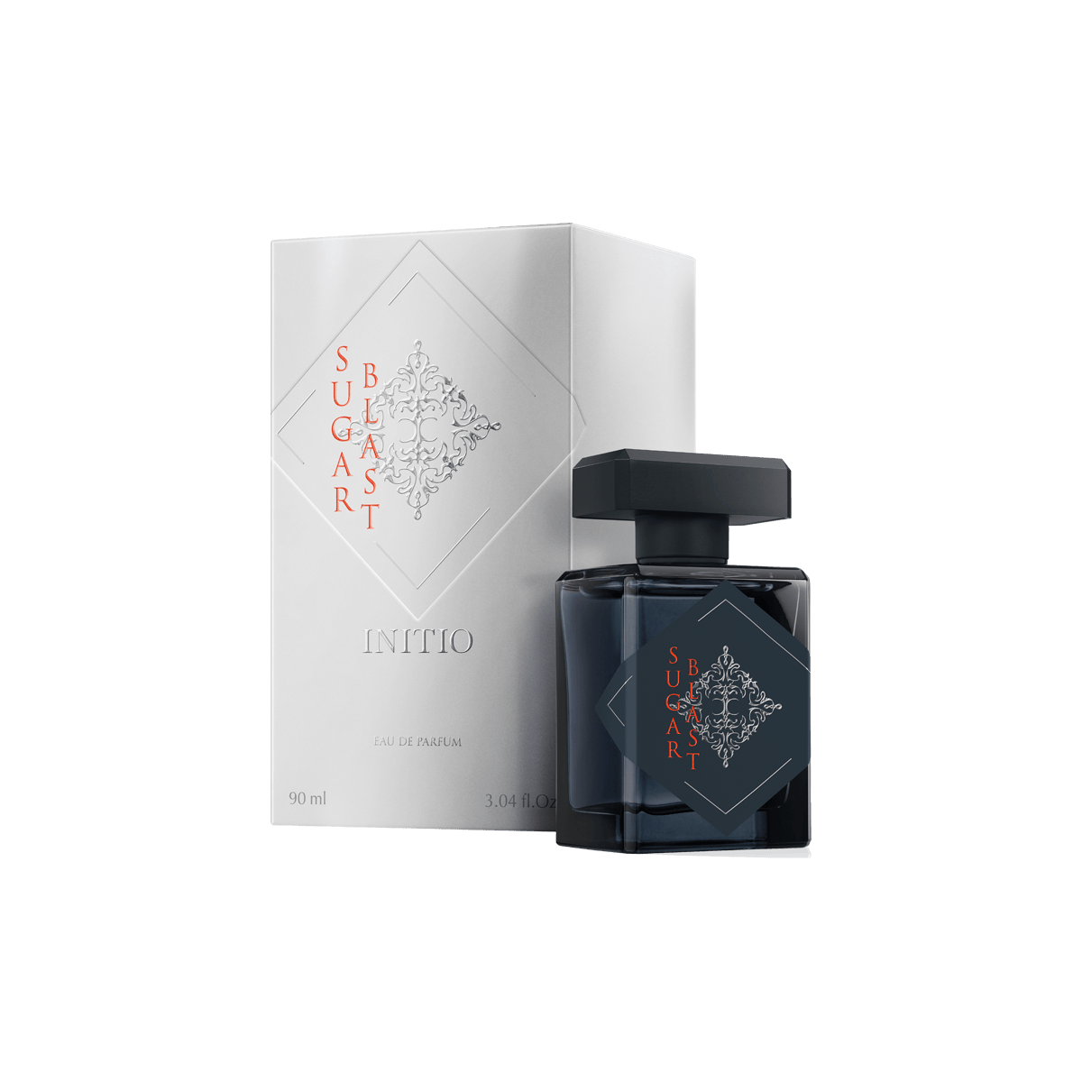 Sugar Blast Eau de Parfum 90ml