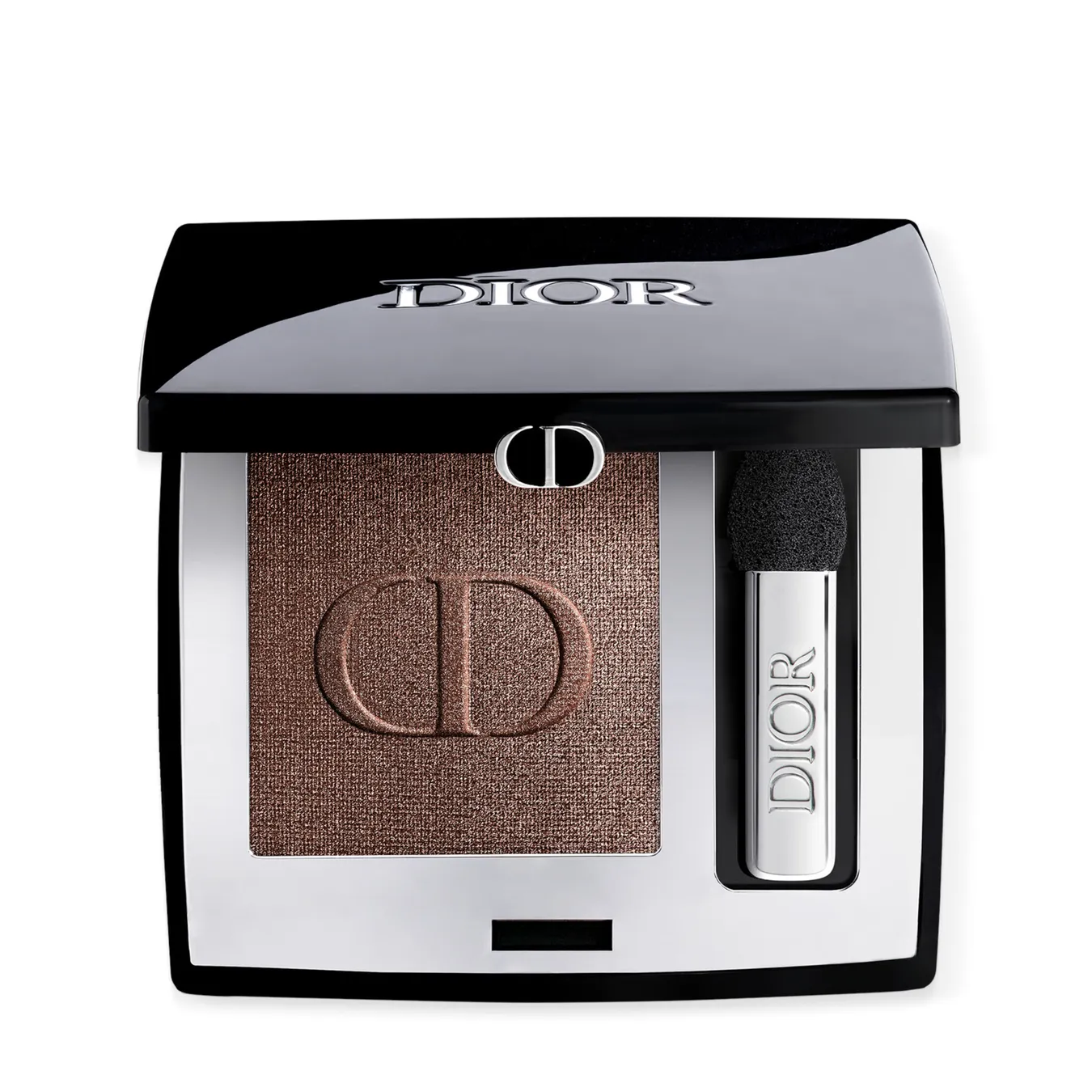 DIOR Diorshow Mono Couleur Farbintensiver und langanhaltender Lidschatten006 PEARL STAR