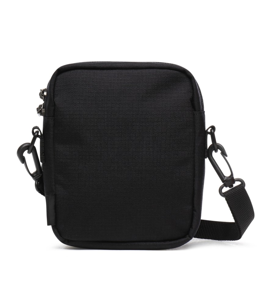 Vans Bolsa Bail preto