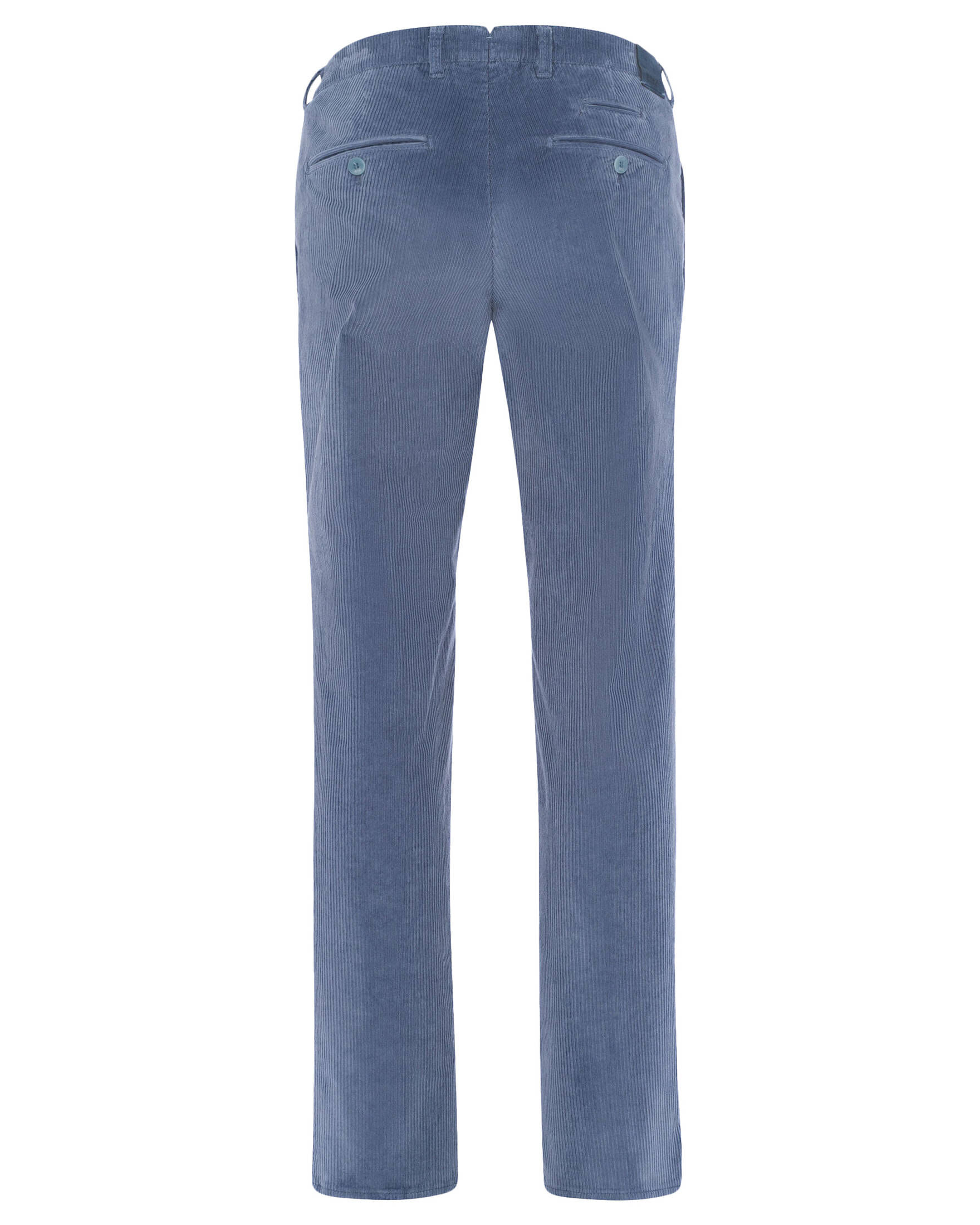 BRAX| Herren Cordhose FABIO DX Slim Modern Fit