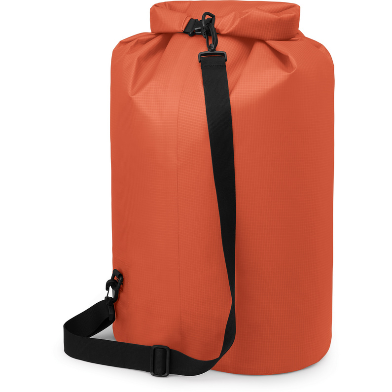 Osprey Wildwater 50 Drysack
