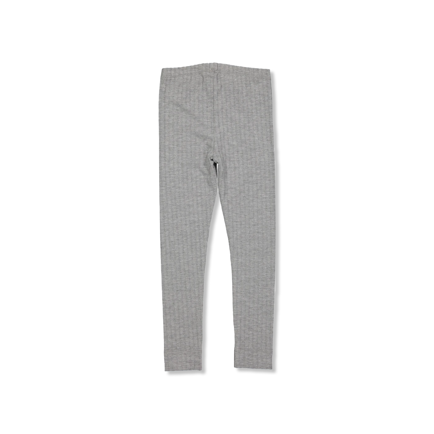 VALENCIA leggings