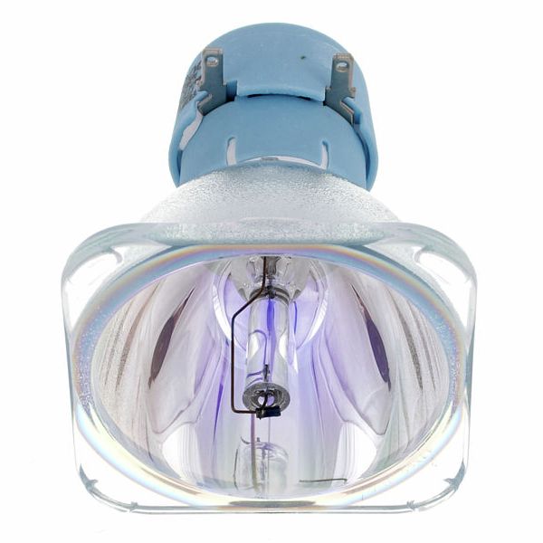 Philips MSD Platinum 5R