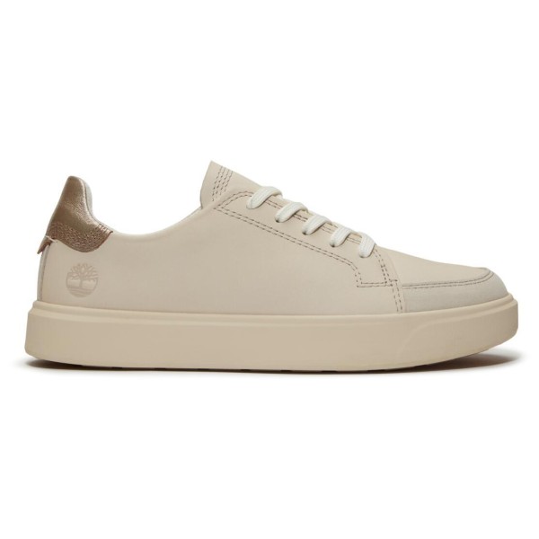 Timberland - Women's Emerson Street Low Lace Up Sneaker - Baskets