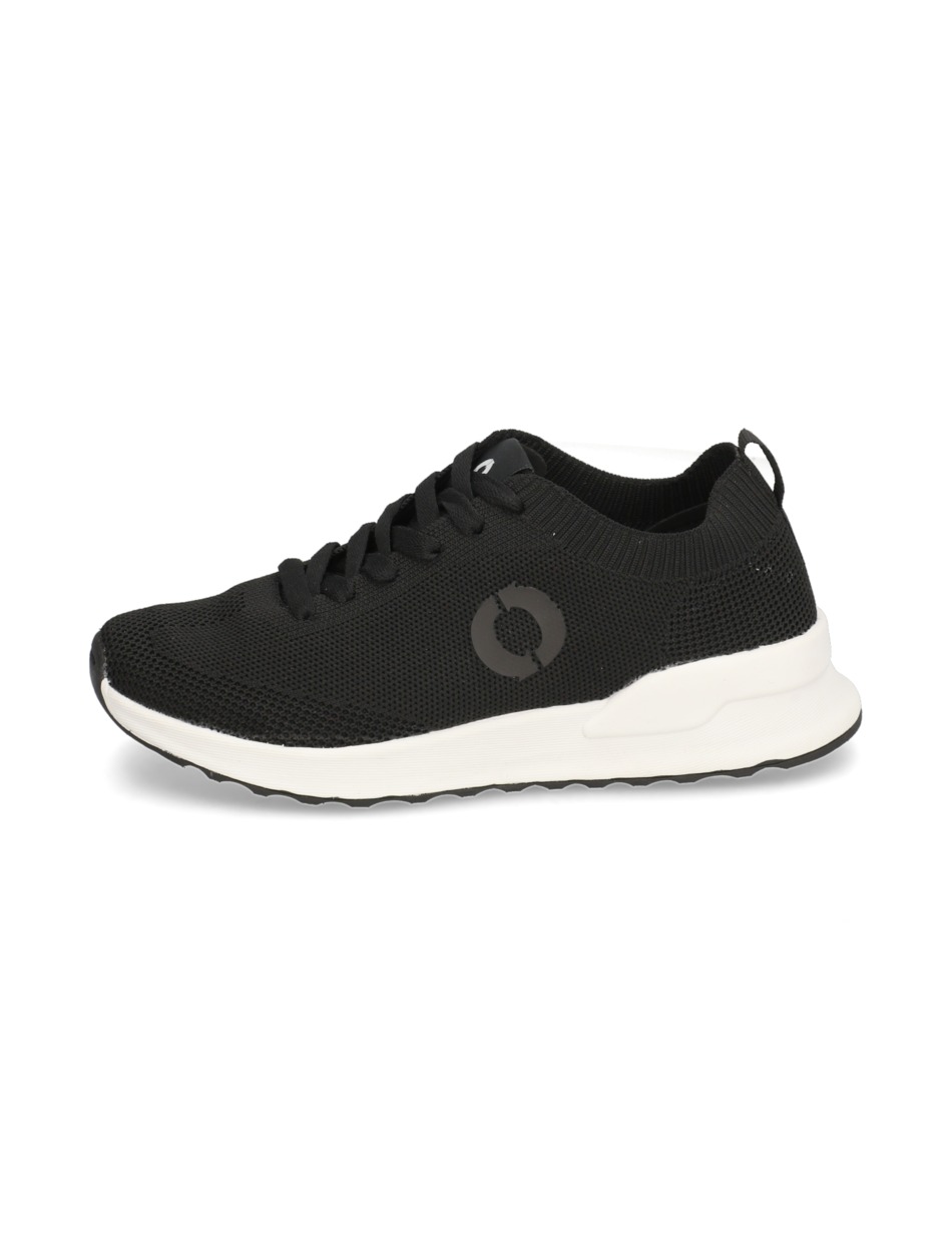 PRINCEALF KNIT SNEAKERS WOMAN