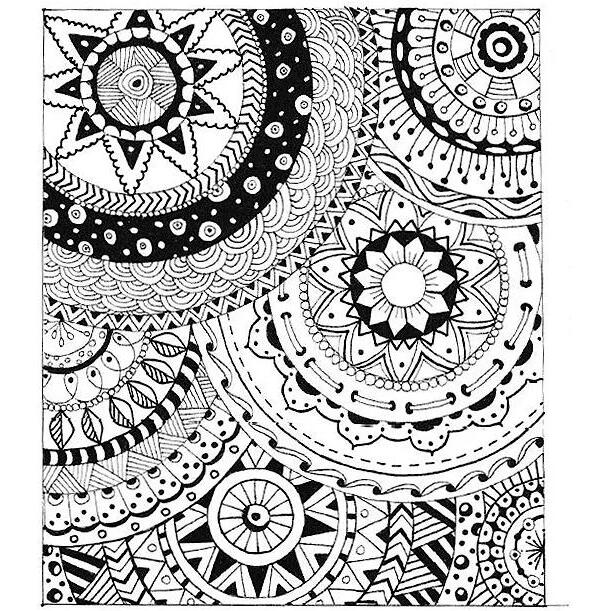 Cernit plaque de texture Stars - Gris