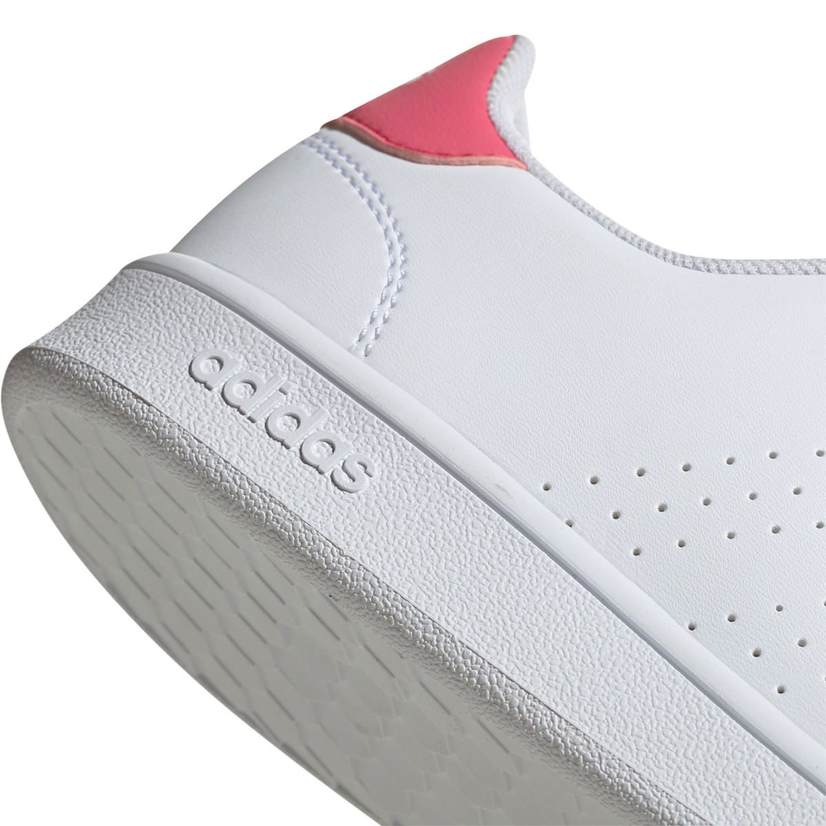 adidas Advantage Sneakers Børn