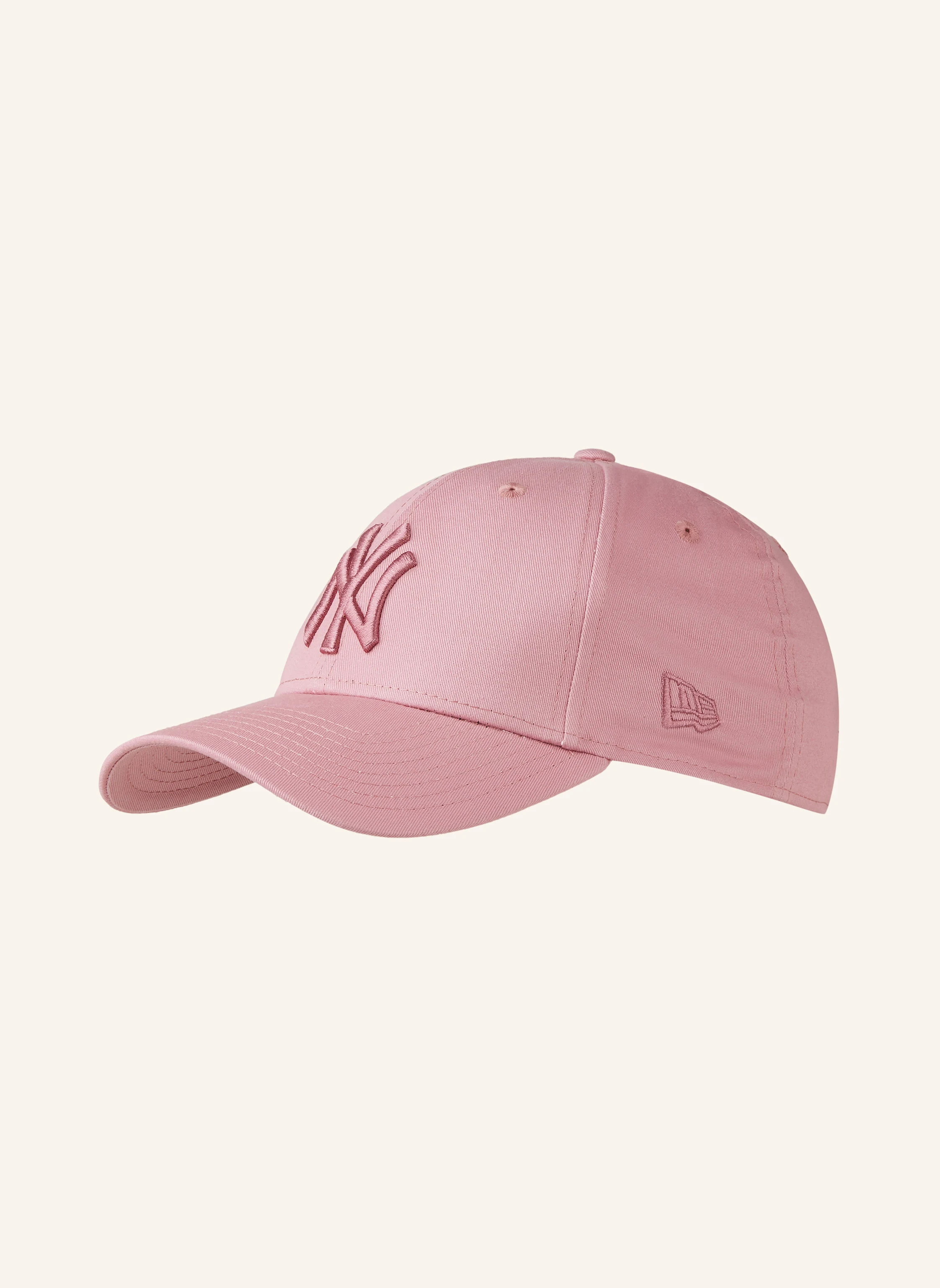 NEW ERA Cap LEAGUE ESSENTIAL 9FORTY®
