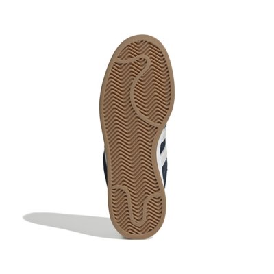 Sneakers homme Campus 00s ADIDAS