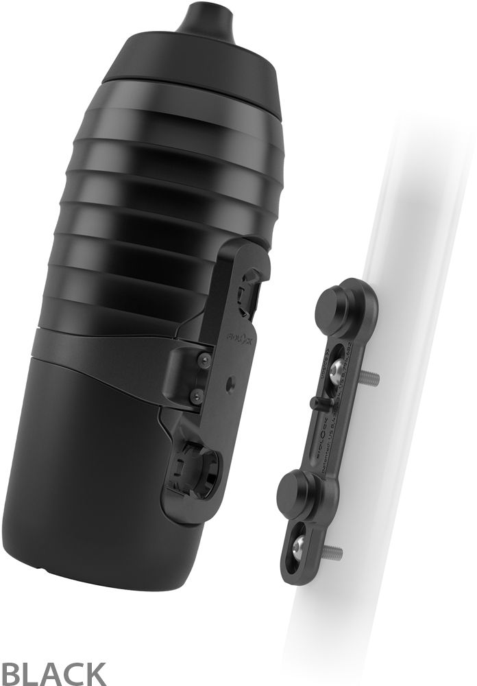 Fidlock TWIST x Keego Bottle 600 + Bike Base kaufen | Bike-Discount