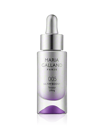 Maria Galland Ultim'Boost 005 Tenseur 15ml