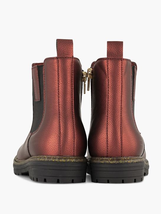 Graceland Chelsea boot