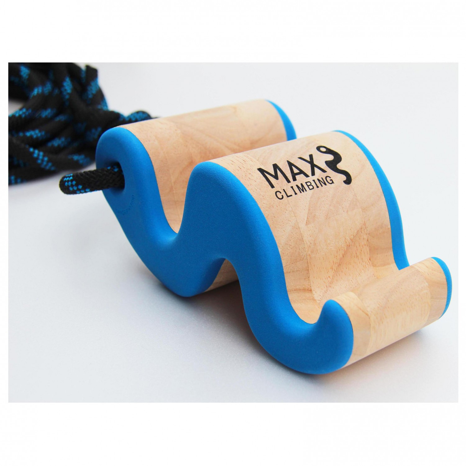 Maxgrip Hybrid