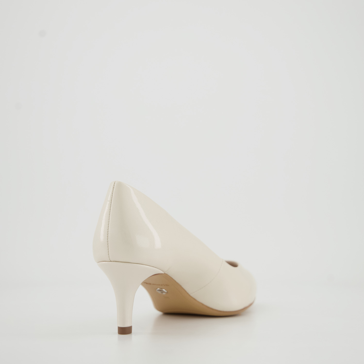 Tamaris Pumps
