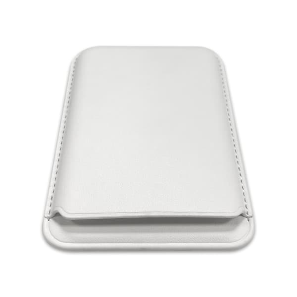 INF Magnetisk kortholder for iPhone