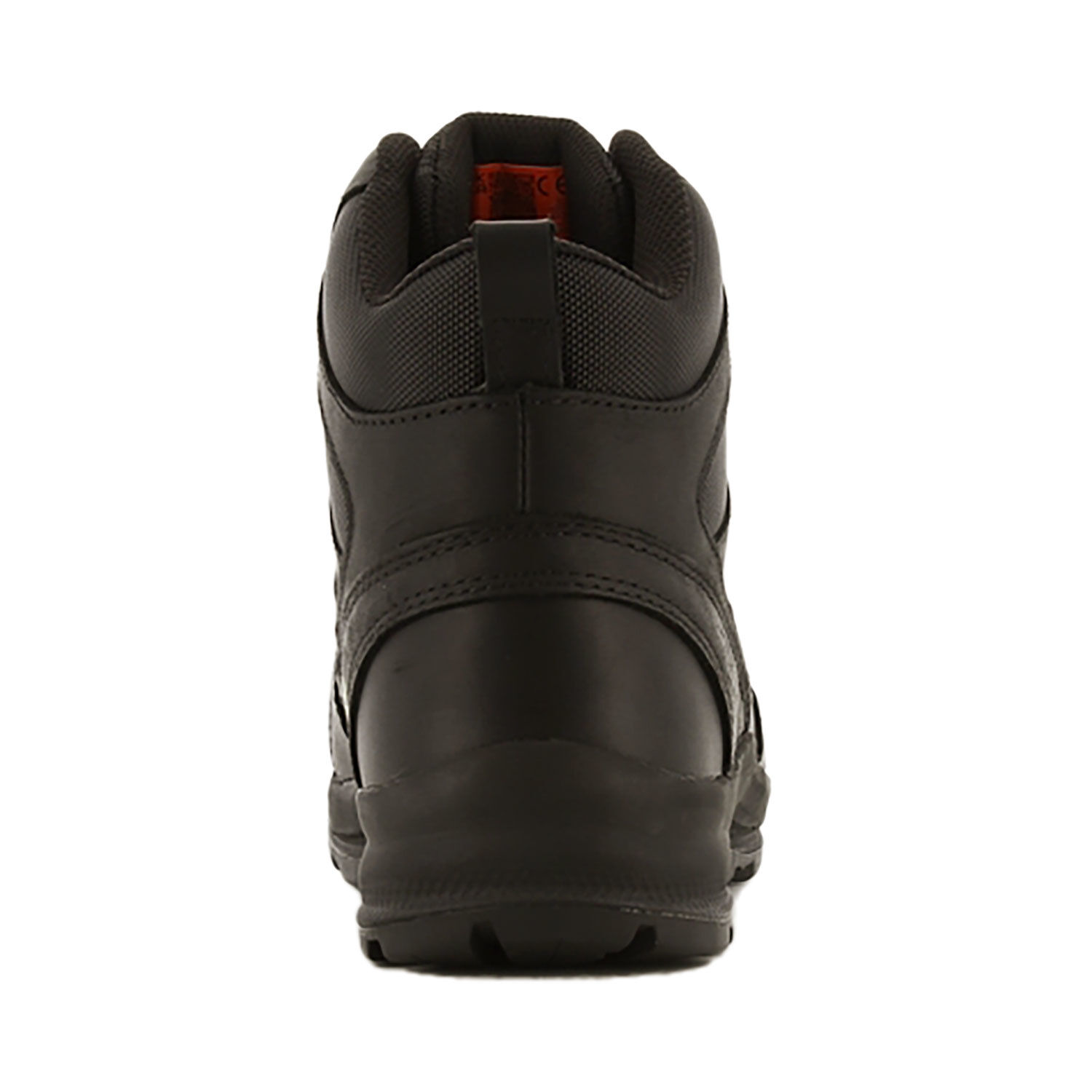 Safety Jogger Dragon - federleichter Sicherheitsschuh