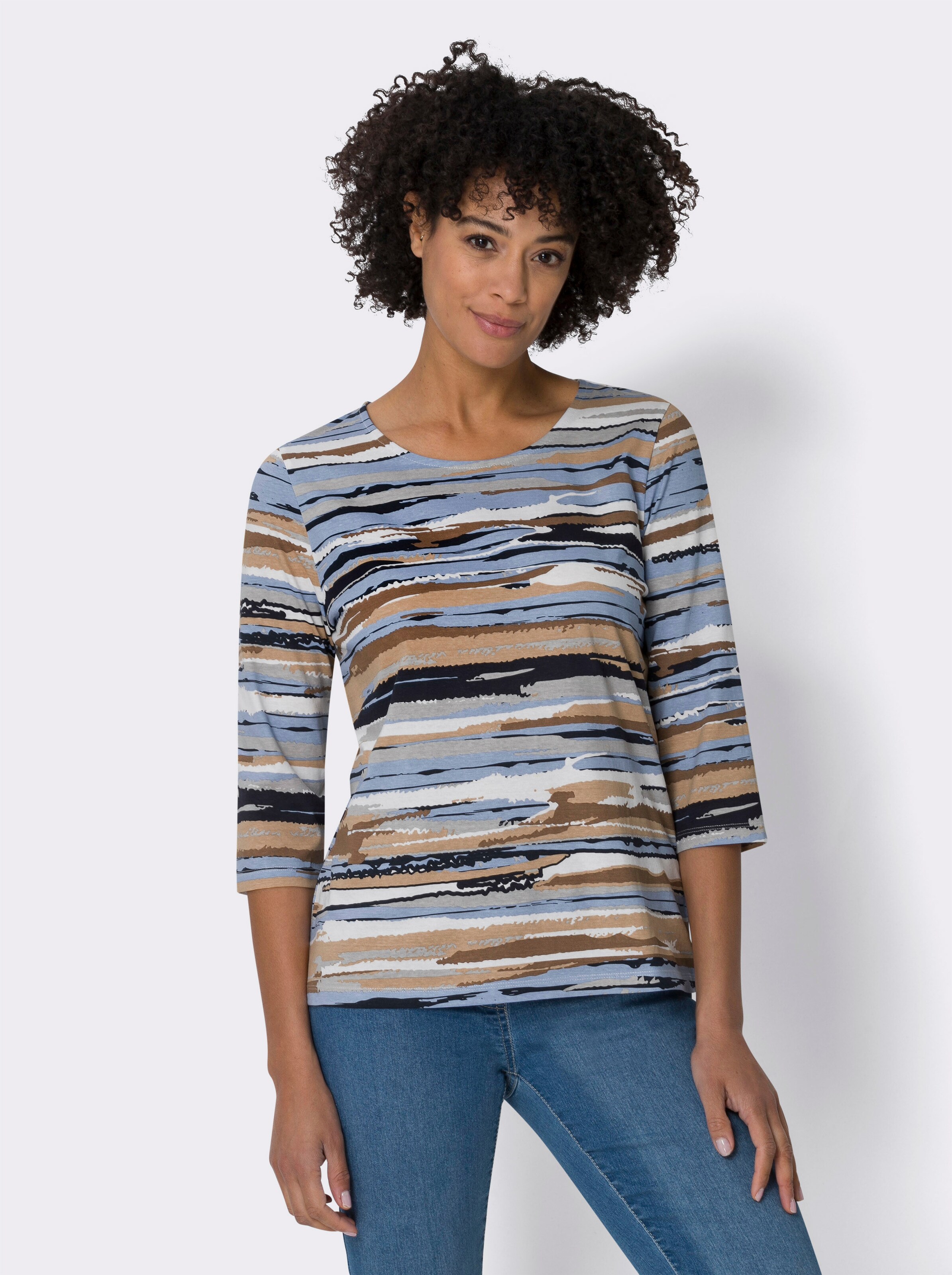 34-Arm-Shirt
