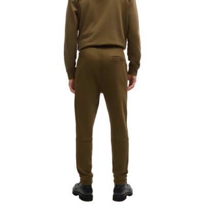 Jogging homme Sestart 10234591 02 BOSS