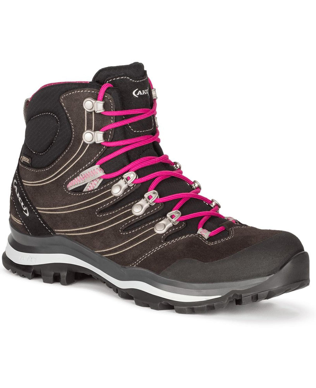 AKU<br>Alterra GTX Womens