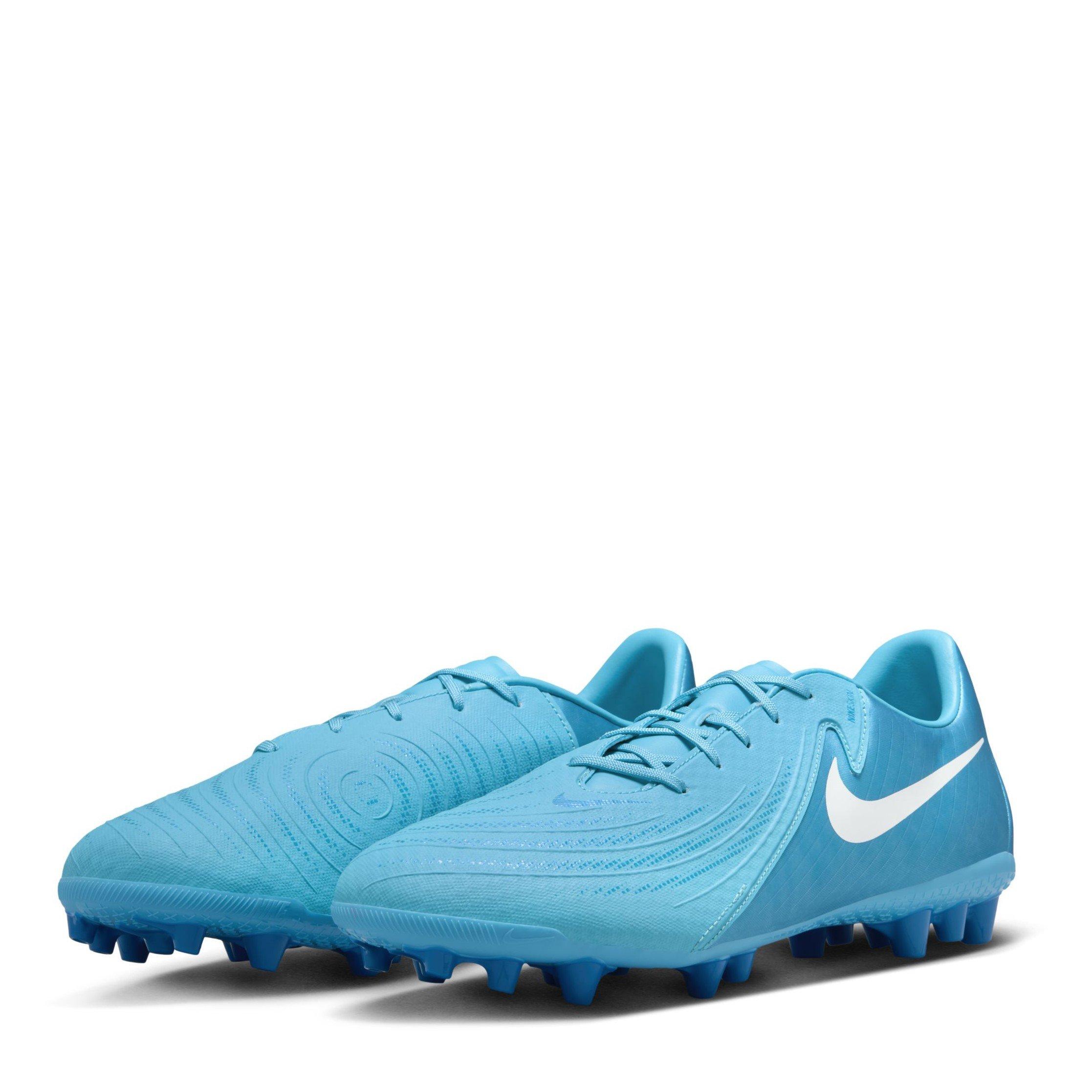 Nike Phantom GX II Acadamy AG Football Boots