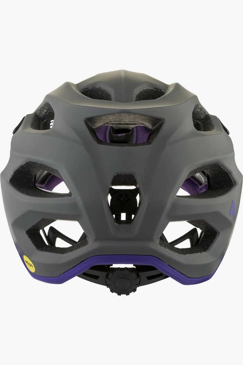 ALPINA Apax Mips Velohelm