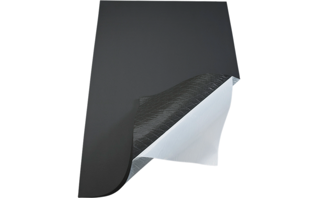 Armacell ArmaFlex Microban Isolierplatten selbstklebend
