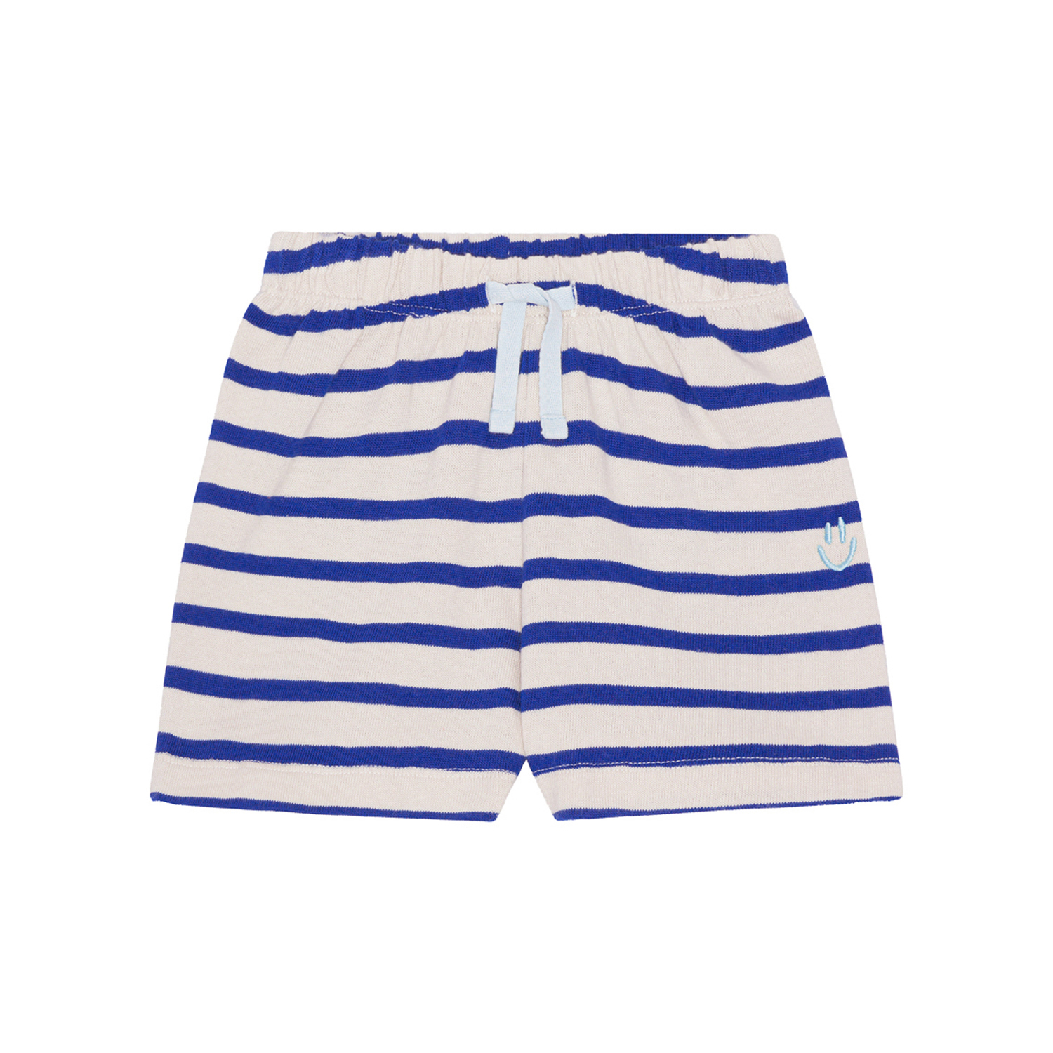 Skie - Reef Stripe