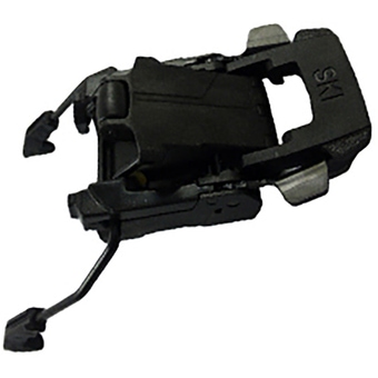 Salomon Shift Stopper