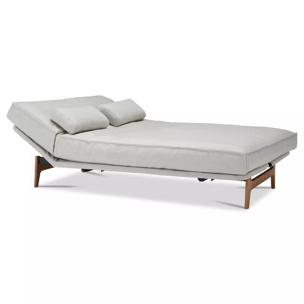 Schlafsofa Aslak